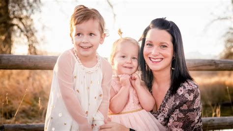 dr phil chris watts|Watts family murders .